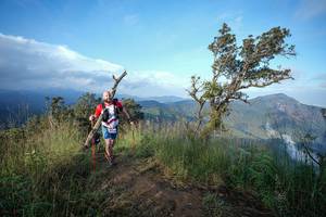 BIB: 
                            <button type="button" onclick="openModal(22440177)" class="btn btn-primary btn-sm float-right btn-popup" data-toggle="modal" data-target=".modal-high-quality">
                        <i class="fas fa-shopping-cart"></i> Add to Cart
                    </button>
                                            <button type="button" onclick="isThisMe(22440177, true)" class="btn btn-success btn-sm float-right btn-popup btn-isme hidden" data-toggle="tooltip" data-placement="bottom" title="นี่คือรูปของคุณใช่ไหม คลิกที่นี่เพื่อเอาเข้าอัลบั้ม">
                        <i class="fas fa-plus"></i> Add to album
                    </button>
                    <button type="button" onclick="isThisMe(22440177, false)" class="btn btn-warning btn-sm float-right btn-popup btn-isnotme hidden">
                        <i class="fas fa-ban"></i> Remove from album
                    </button>